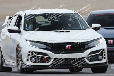 media/Jan-03-2026-SCCA SD (Sat) [[c9b9d14034]]/2-Intermediate Group/Session 2 (Turn 10)/